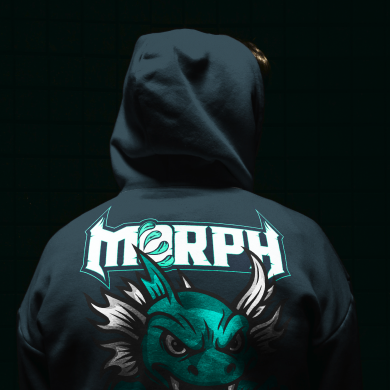 User generated content 7